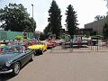Rekentaalbad 21-8-2013 (101)